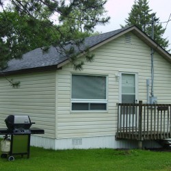 visit Tamarack page