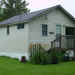 visit Willows page