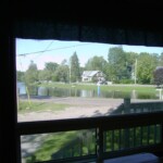 KONICA MINOLTA DIGITAL CAMERA